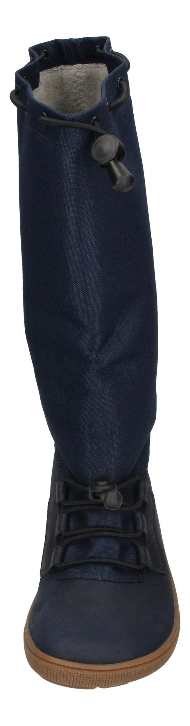 KOEL - RANA MERINO 08T012 - Unisex - Stiefel | Nur bei shoedealo.shop, deinem Onlineshop für Schuhe mit Stil. – Bild 3