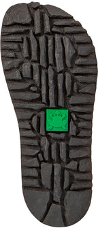 EL NATURALISTA Barefoot Minimalist Damenboot TRIBU N5375 black