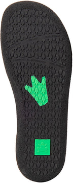 EL NATURALISTA Barefoot Minimalist Damenboot TAMI N6062 black
