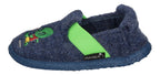 Nanga - Aliens - Kinder - Hausschuh | Nur bei shoedealo.shop, deinem Onlineshop für Schuhe mit Stil. – Bild 2