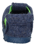 Nanga - Aliens - Kinder - Hausschuh | Nur bei shoedealo.shop, deinem Onlineshop für Schuhe mit Stil. – Bild 5