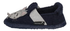 Nanga - ARISTOKITTY - Kinder - Hausschuh | Nur bei shoedealo.shop, deinem Onlineshop für Schuhe mit Stil. – Bild 2