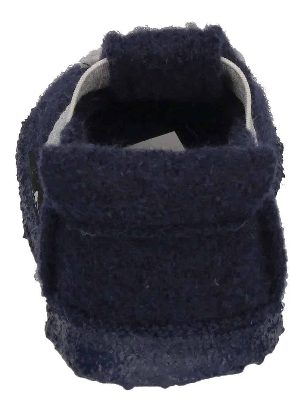 Nanga - ARISTOKITTY - Kinder - Hausschuh | Nur bei shoedealo.shop, deinem Onlineshop für Schuhe mit Stil. – Bild 5