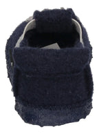 Nanga - ARISTOKITTY - Kinder - Hausschuh | Nur bei shoedealo.shop, deinem Onlineshop für Schuhe mit Stil. – Bild 5