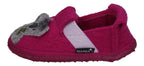 Nanga - KOALA BABYS - Kinder - Hausschuh | Nur bei shoedealo.shop, deinem Onlineshop für Schuhe mit Stil. – Bild 2