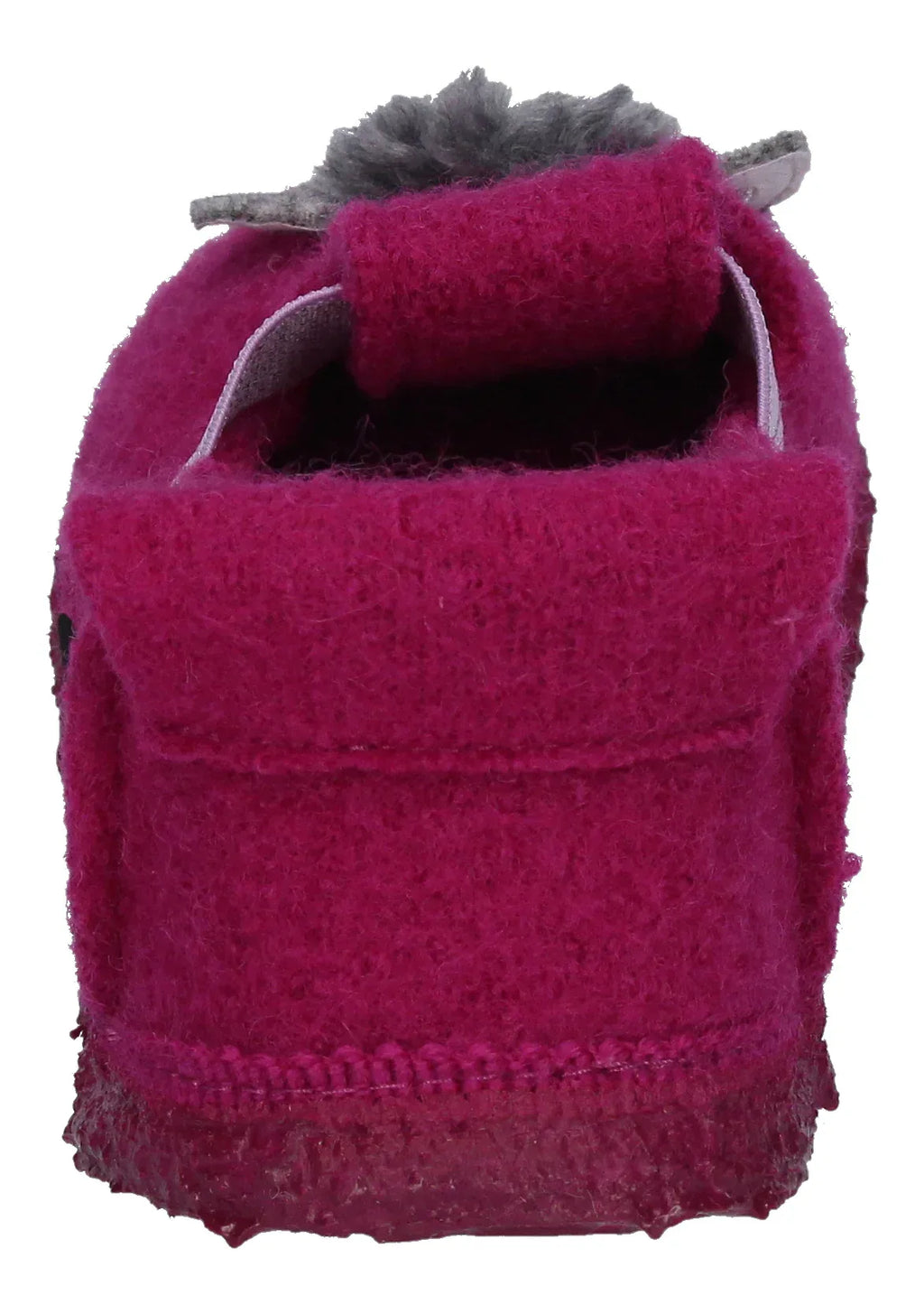 Nanga - KOALA BABYS - Kinder - Hausschuh | Nur bei shoedealo.shop, deinem Onlineshop für Schuhe mit Stil. – Bild 5