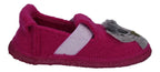Nanga - KOALA BABYS - Kinder - Hausschuh | Nur bei shoedealo.shop, deinem Onlineshop für Schuhe mit Stil. – Bild 4
