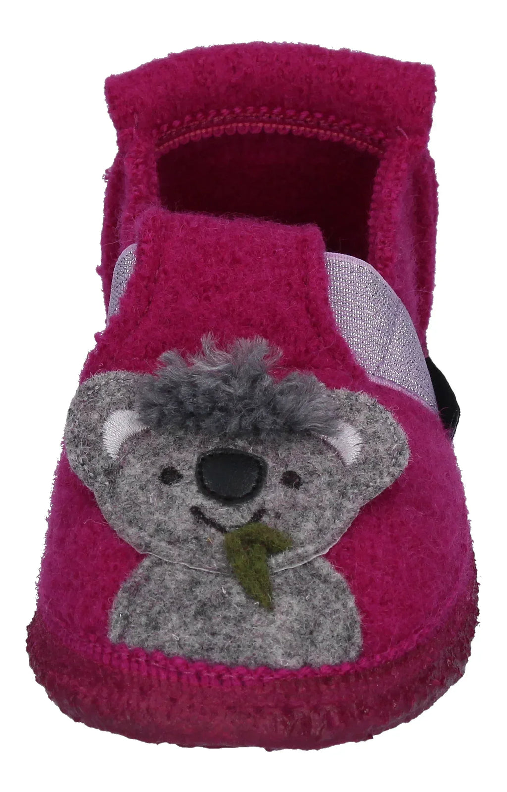 Nanga - KOALA BABYS - Kinder - Hausschuh | Nur bei shoedealo.shop, deinem Onlineshop für Schuhe mit Stil. – Bild 3