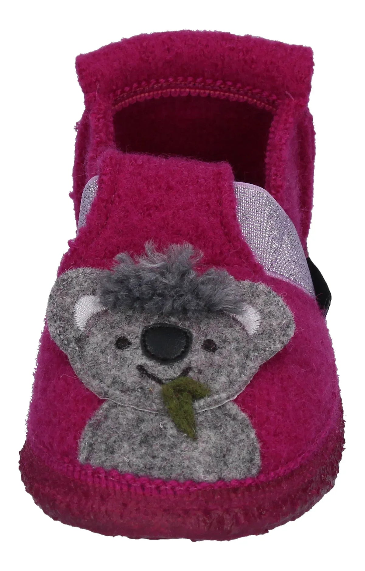 Nanga - KOALA BABYS - Kinder - Hausschuh | Nur bei shoedealo.shop, deinem Onlineshop für Schuhe mit Stil. – Bild 3