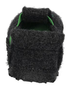 Nanga - BIG MONSTA - Kinder - Hausschuh | Nur bei shoedealo.shop, deinem Onlineshop für Schuhe mit Stil. – Bild 5