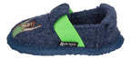 Nanga - Goalie - Kinder - Hausschuh | Nur bei shoedealo.shop, deinem Onlineshop für Schuhe mit Stil. – Bild 2