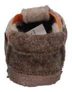 Nanga - LAZY GIRAF - Kinder - Hausschuh | Nur bei shoedealo.shop, deinem Onlineshop für Schuhe mit Stil. – Bild 5