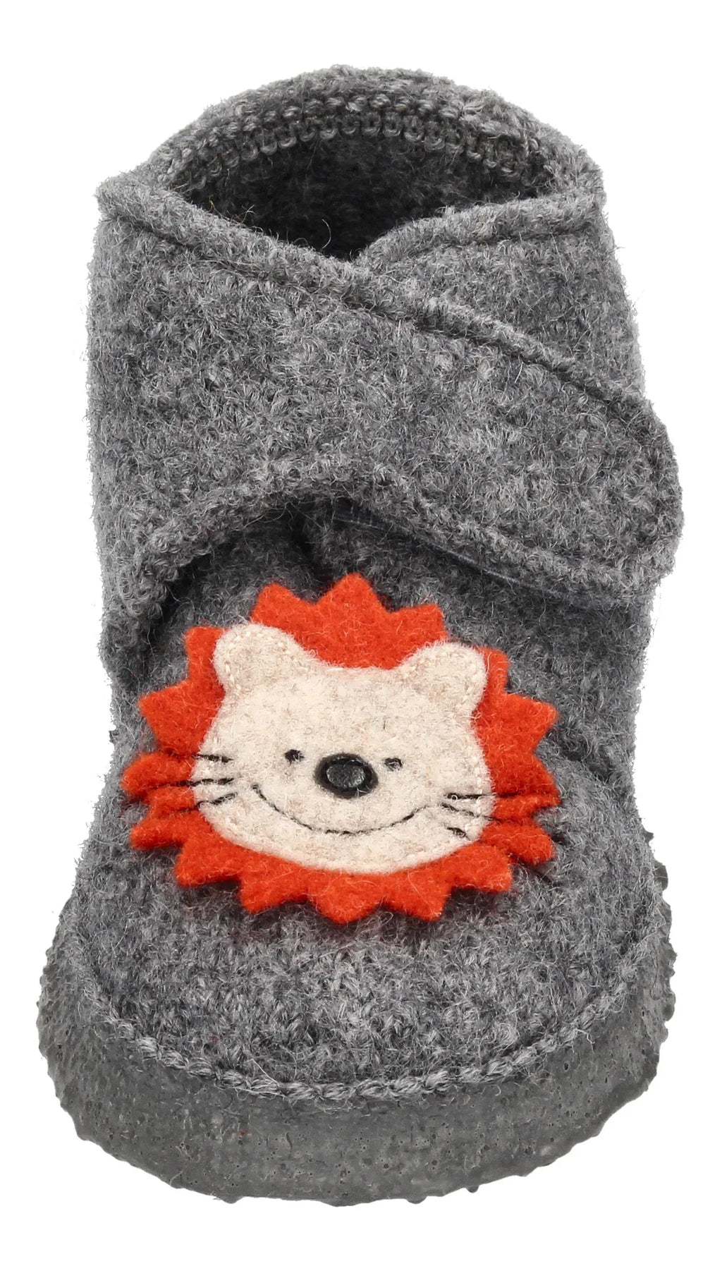 Nanga - Lion King - Kinder - Hausschuh | Nur bei shoedealo.shop, deinem Onlineshop für Schuhe mit Stil. – Bild 3