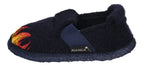 Nanga - FIREMAN - Kinder - Hausschuh | Nur bei shoedealo.shop, deinem Onlineshop für Schuhe mit Stil. – Bild 2