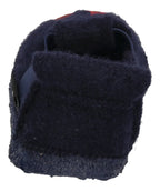 Nanga - FIREMAN - Kinder - Hausschuh | Nur bei shoedealo.shop, deinem Onlineshop für Schuhe mit Stil. – Bild 5
