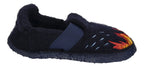 Nanga - FIREMAN - Kinder - Hausschuh | Nur bei shoedealo.shop, deinem Onlineshop für Schuhe mit Stil. – Bild 4