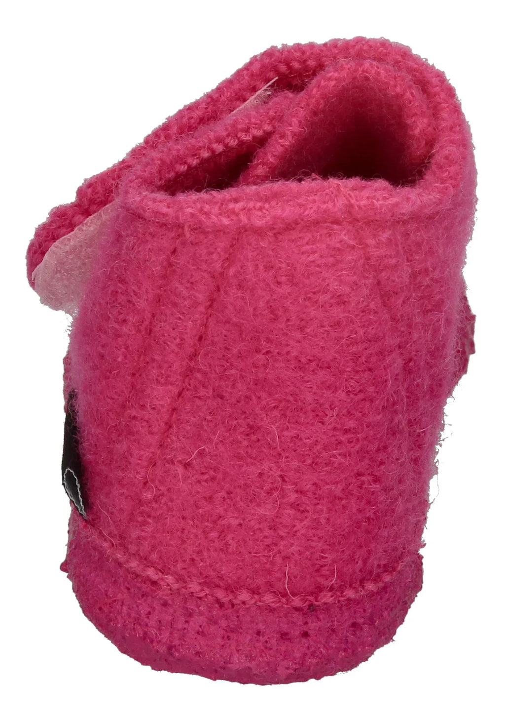 Nanga - LITTLE UNICORN - Kinder - Hausschuh | Nur bei shoedealo.shop, deinem Onlineshop für Schuhe mit Stil. – Bild 5