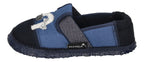 Nanga - Mieze - Kinder - Hausschuh | Nur bei shoedealo.shop, deinem Onlineshop für Schuhe mit Stil. – Bild 2
