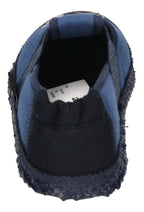 Nanga - Mieze - Kinder - Hausschuh | Nur bei shoedealo.shop, deinem Onlineshop für Schuhe mit Stil. – Bild 5