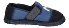 Nanga - Mieze - Kinder - Hausschuh | Nur bei shoedealo.shop, deinem Onlineshop für Schuhe mit Stil. – Bild 4