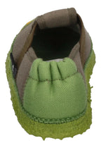 Nanga - NESSI - Kinder - Hausschuh | Nur bei shoedealo.shop, deinem Onlineshop für Schuhe mit Stil. – Bild 5
