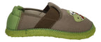 Nanga - NESSI - Kinder - Hausschuh | Nur bei shoedealo.shop, deinem Onlineshop für Schuhe mit Stil. – Bild 4