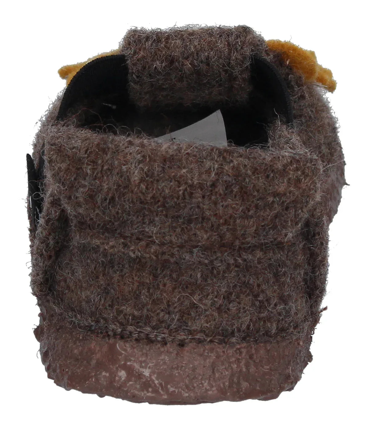 Nanga - ROAR TIGER - Kinder - Hausschuh | Nur bei shoedealo.shop, deinem Onlineshop für Schuhe mit Stil. – Bild 5