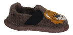 Nanga - ROAR TIGER - Kinder - Hausschuh | Nur bei shoedealo.shop, deinem Onlineshop für Schuhe mit Stil. – Bild 4