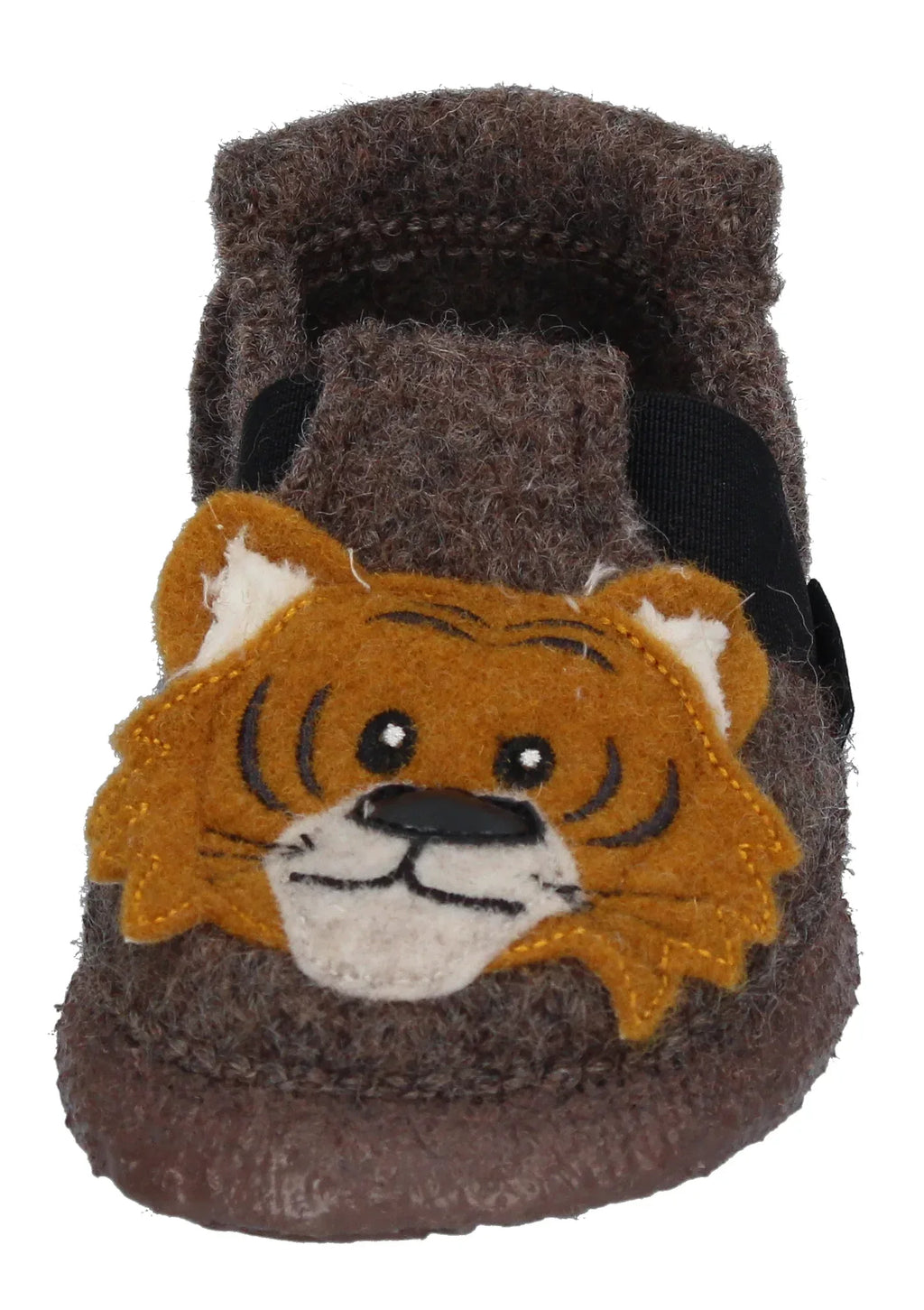 Nanga - ROAR TIGER - Kinder - Hausschuh | Nur bei shoedealo.shop, deinem Onlineshop für Schuhe mit Stil. – Bild 3