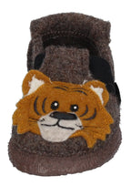 Nanga - ROAR TIGER - Kinder - Hausschuh | Nur bei shoedealo.shop, deinem Onlineshop für Schuhe mit Stil. – Bild 3