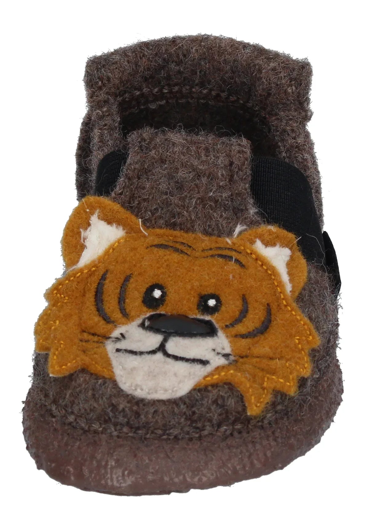 Nanga - ROAR TIGER - Kinder - Hausschuh | Nur bei shoedealo.shop, deinem Onlineshop für Schuhe mit Stil. – Bild 3