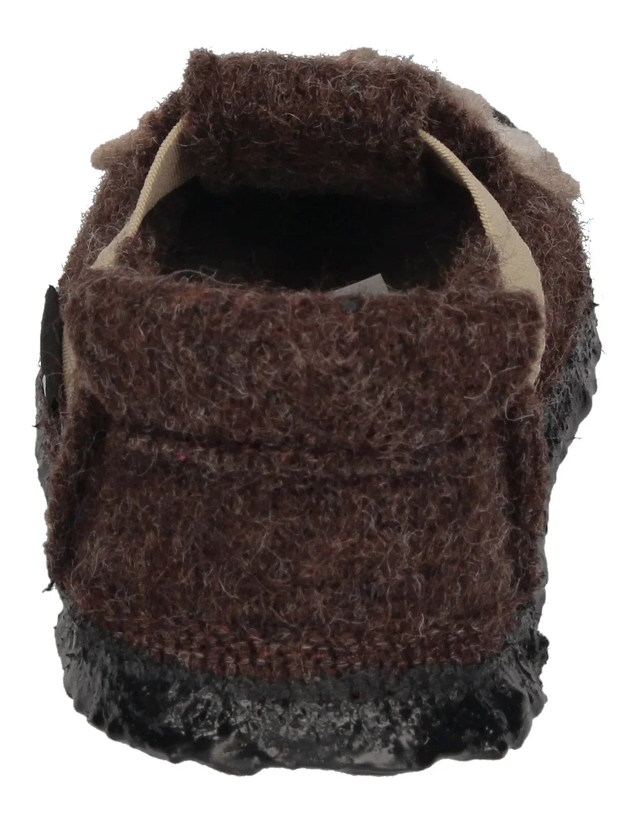 Nanga - SHAGGY SLOTH - Kinder - Hausschuh | Nur bei shoedealo.shop, deinem Onlineshop für Schuhe mit Stil. – Bild 5