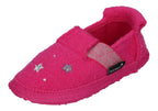 Nanga - Unicorn - Kinder - Hausschuh | Nur bei shoedealo.shop, deinem Onlineshop für Schuhe mit Stil.