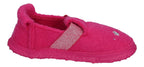 Nanga - Unicorn - Kinder - Hausschuh | Nur bei shoedealo.shop, deinem Onlineshop für Schuhe mit Stil. – Bild 4