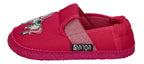 Nanga - Zirkus - Kinder - Hausschuh | Nur bei shoedealo.shop, deinem Onlineshop für Schuhe mit Stil. – Bild 2