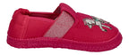 Nanga - Zirkus - Kinder - Hausschuh | Nur bei shoedealo.shop, deinem Onlineshop für Schuhe mit Stil. – Bild 4