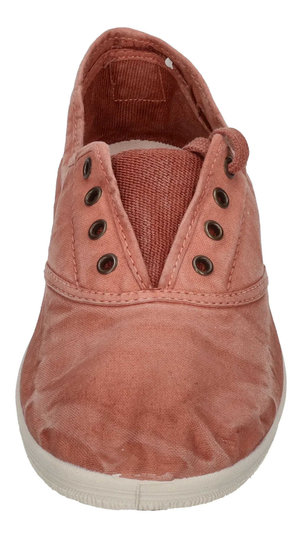 NATURAL WORLD Sneakers OLD ARUM 612E - Cangrejo Enz 618