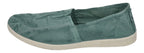 NATURAL WORLD Sneakers OLD BONSAI 615E Albahaca Enz 689