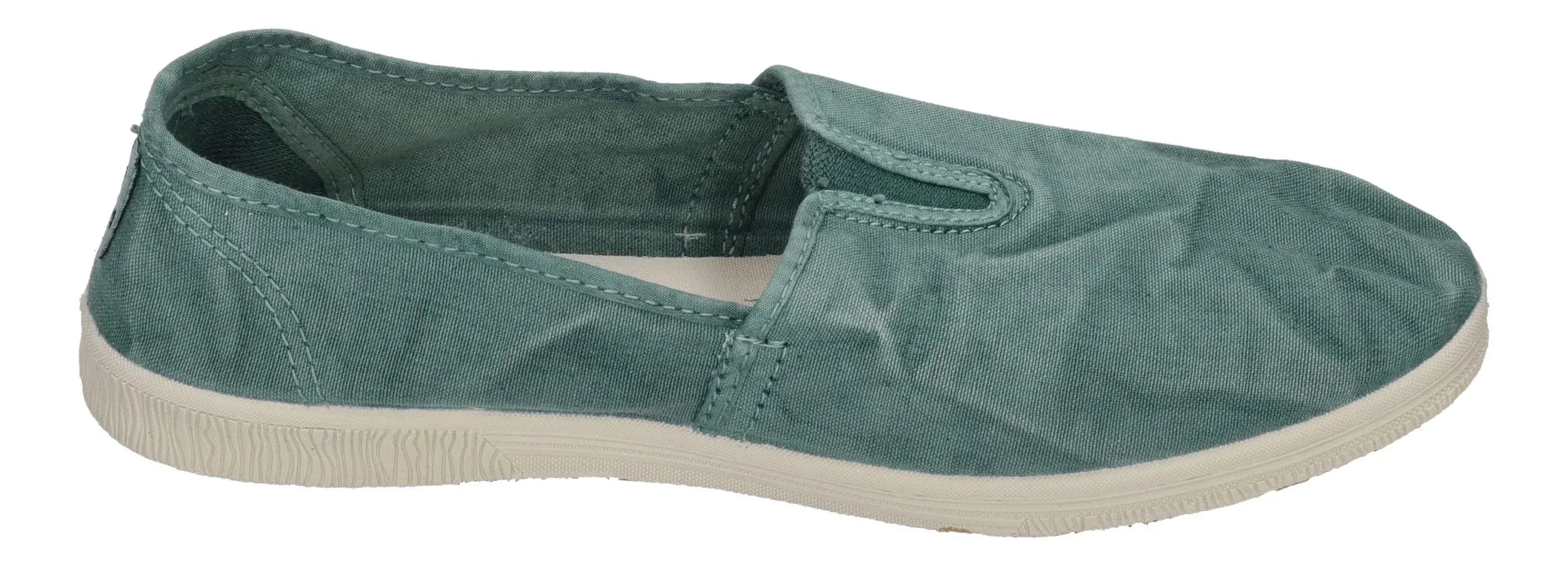 NATURAL WORLD Sneakers OLD BONSAI 615E Albahaca Enz 689