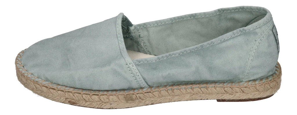 Natural World - OLD MERLE 625E - Unisex - Espadrille | Nur bei shoedealo.shop, deinem Onlineshop für Schuhe mit Stil. – Bild 2