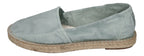 Natural World - OLD MERLE 625E - Unisex - Espadrille | Nur bei shoedealo.shop, deinem Onlineshop für Schuhe mit Stil. – Bild 2