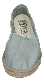 Natural World - OLD MERLE 625E - Unisex - Espadrille | Nur bei shoedealo.shop, deinem Onlineshop für Schuhe mit Stil. – Bild 3