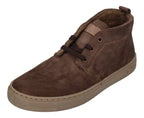 Natural World - SAFARI NEW 6722 - Unisex - Boots | Nur bei shoedealo.shop, deinem Onlineshop für Schuhe mit Stil.