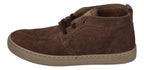 Natural World - SAFARI NEW 6722 - Unisex - Boots | Nur bei shoedealo.shop, deinem Onlineshop für Schuhe mit Stil. – Bild 2