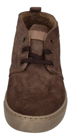 Natural World - SAFARI NEW 6722 - Unisex - Boots | Nur bei shoedealo.shop, deinem Onlineshop für Schuhe mit Stil. – Bild 3