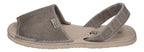 Natural World - MENORQUINA 7291E - Unisex - Sandale | Nur bei shoedealo.shop, deinem Onlineshop für Schuhe mit Stil. – Bild 2