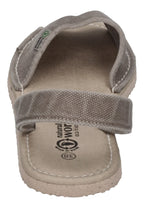 Natural World - MENORQUINA 7291E - Unisex - Sandale | Nur bei shoedealo.shop, deinem Onlineshop für Schuhe mit Stil. – Bild 5