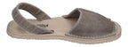 Natural World - MENORQUINA 7291E - Unisex - Sandale | Nur bei shoedealo.shop, deinem Onlineshop für Schuhe mit Stil. – Bild 4