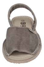 Natural World - MENORQUINA 7291E - Unisex - Sandale | Nur bei shoedealo.shop, deinem Onlineshop für Schuhe mit Stil. – Bild 3