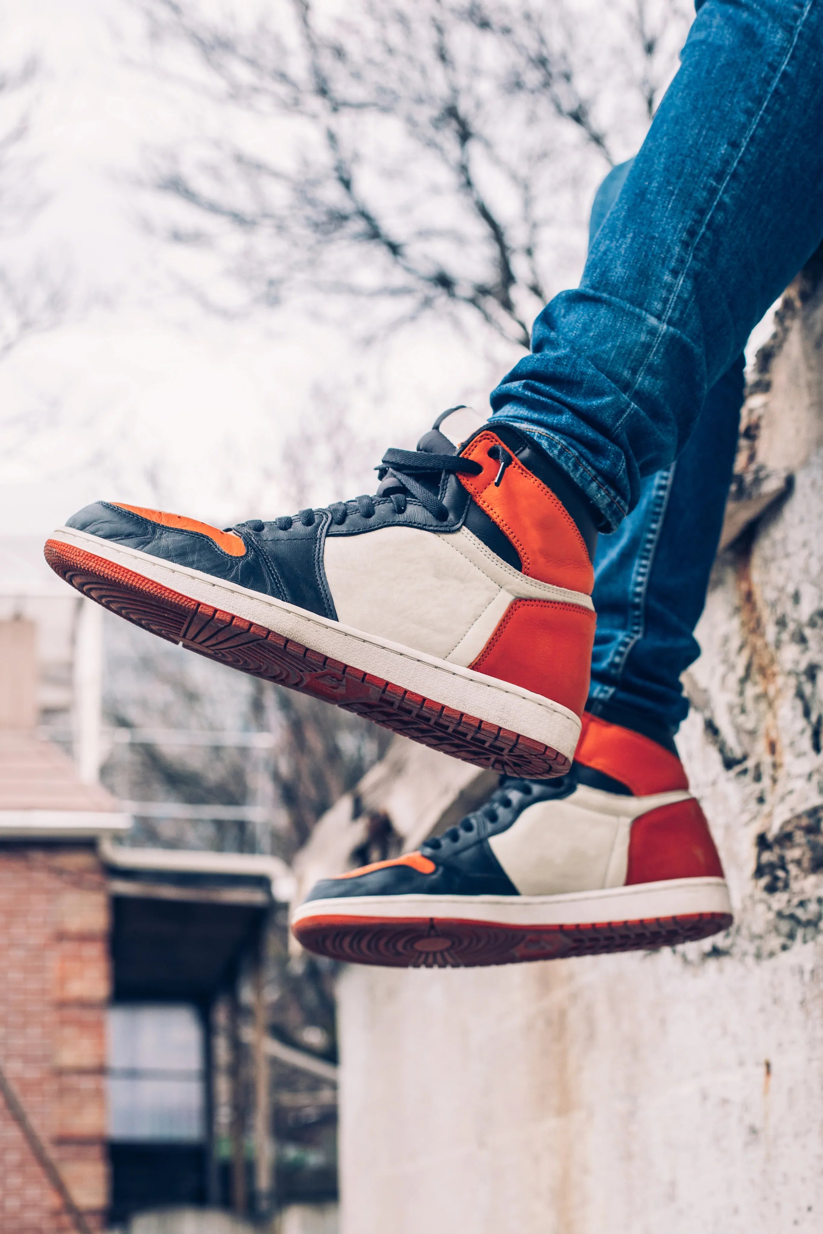 new-shoes - Shoedeal